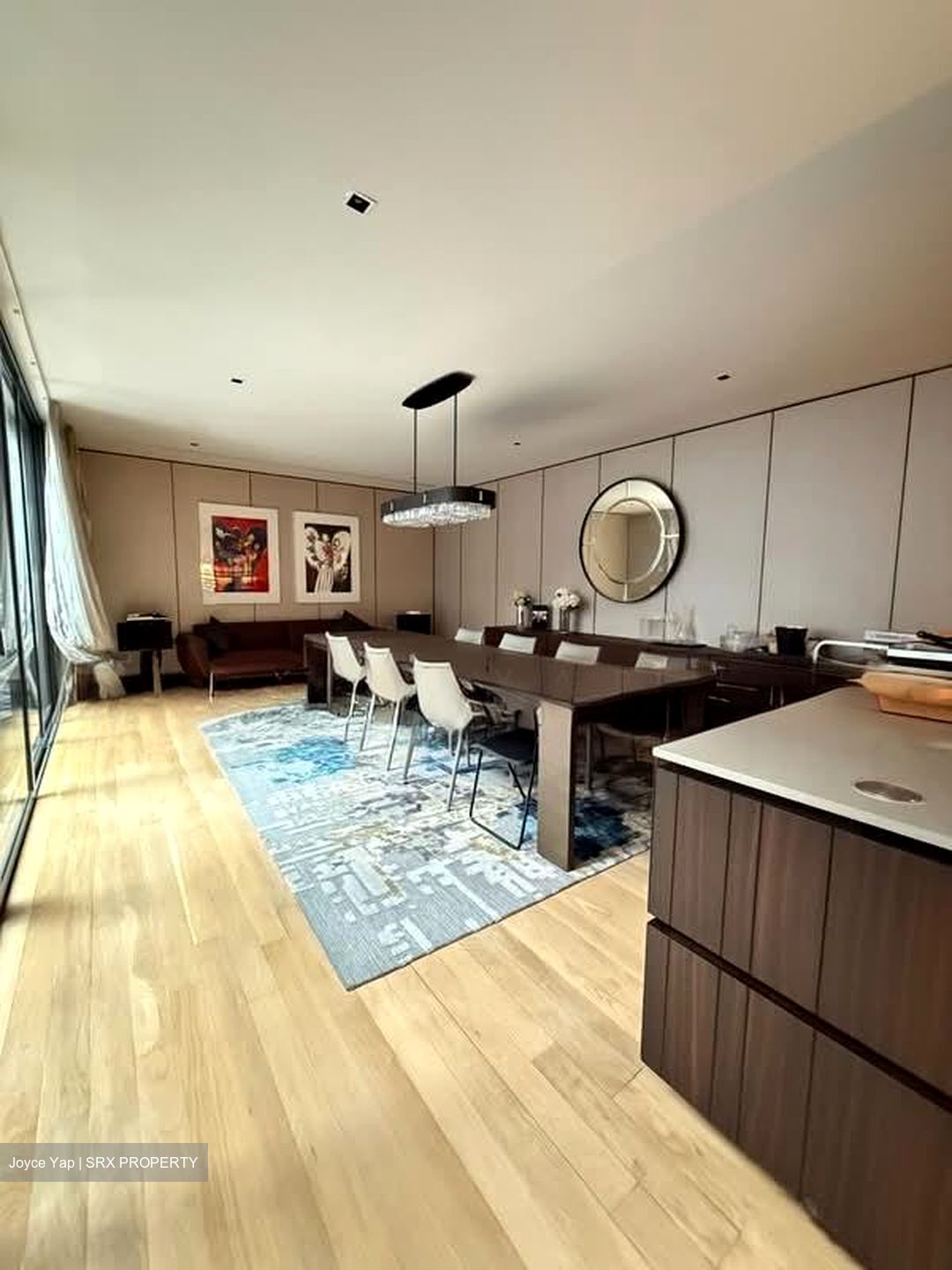 Pearl Island (D4), Detached #561640521